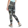 thumbnail image 2 of Justice Girls Everyday Faves Leggings, Sizes XS-XL, 2 of 5