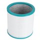 thumbnail image 3 of Filtro de Aire ANGGREK Doble Capa para Dyson TP00/TP03/TP02/AM11, 3 of 8