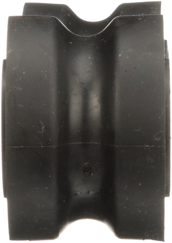 Stabilizer Bar Bushing