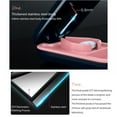 thumbnail image 4 of CNKOO Pill Cutter Splitter with Pill Box  Light And Durable Tablet Divider for Small Or Large Pills Travel Pills, 4 of 9
