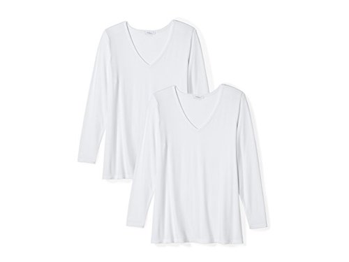 daily ritual plus size clothing