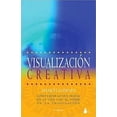 thumbnail image 1 of Visualizacion Creativa (N.E.), 1 of 2