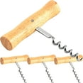 thumbnail image 1 of 4 Pcs Ouvre-Bouteilles Multifonction, Ouvre-Bouteilles avec Couvercle, 1 of 9