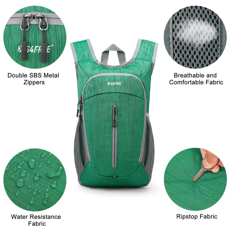 jansport bag canada JanSport Big Student Backpack | Spacious School Bag