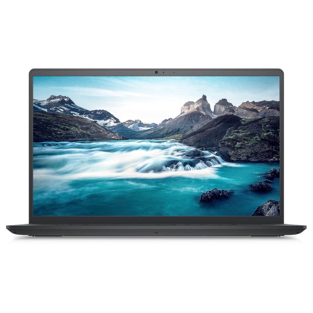 Laptop DELL Inspiron 15 3525 Ryzen 5 5500U 8GB 512GB SSD M.2 15.6' W11H Ingles F4KFPY3