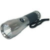 Trans USA 3-Watt LED Tactical Flashlight