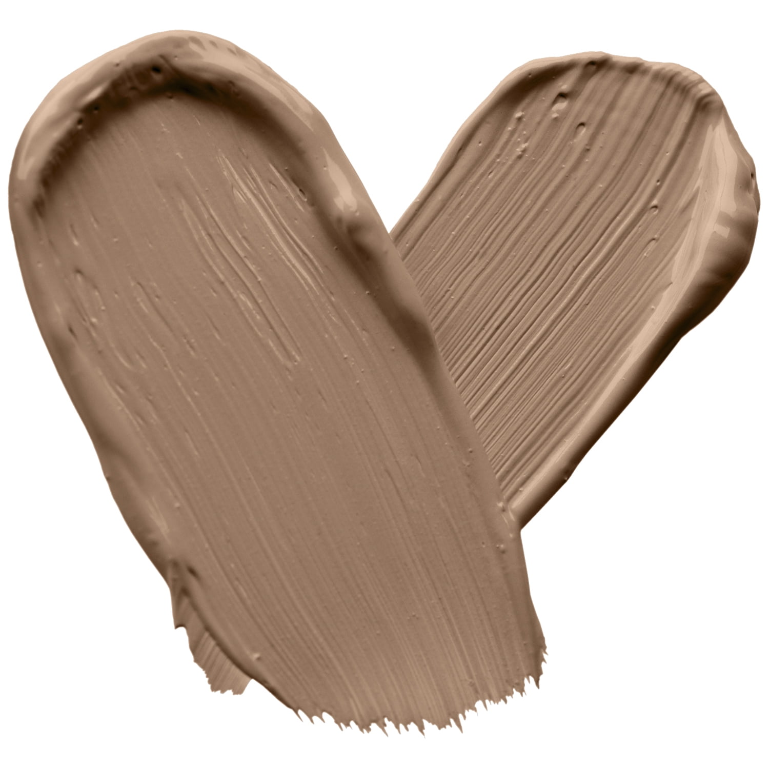 Wet n Wild Mega Last Incognito All-Day Full Coverage Concealer Makeup - Tan