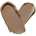 thumbnail image 7 of (2 pack) Wet n Wild Mega Last Incognito All-Day Full Coverage Concealer Makeup - Tan, 7 of 7