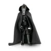 Star Wars A New Hope: 12-inch Garindan Figure