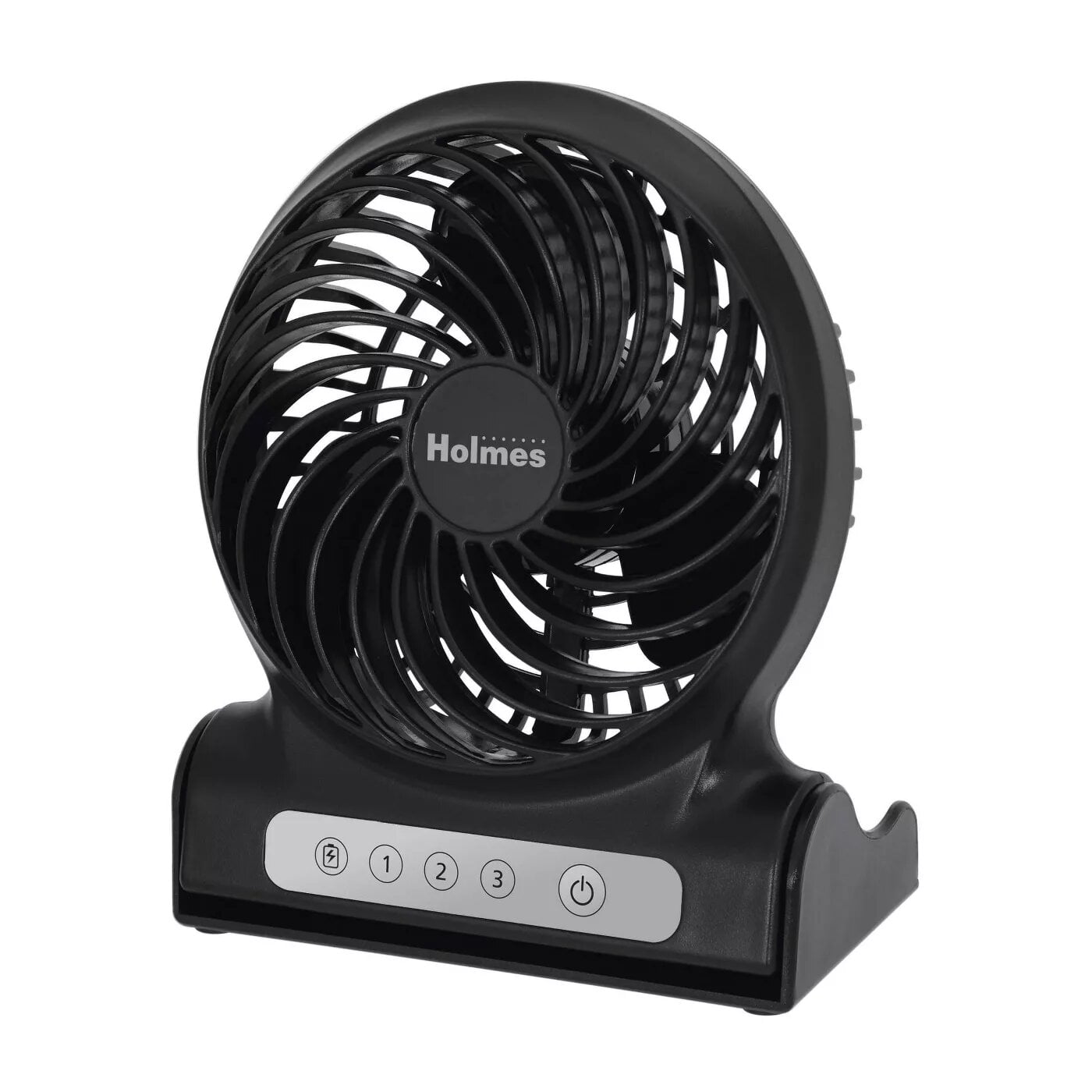 target box fans