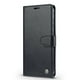thumbnail image 2 of F6 Series RFID PU Case For Samsung Galaxy A55 5G, 2 of 5
