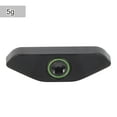 thumbnail image 2 of For Golf Club Weight for GT4/2 Driver For Fairway Wood DR FW UT 3g-23g 5g, 2 of 10