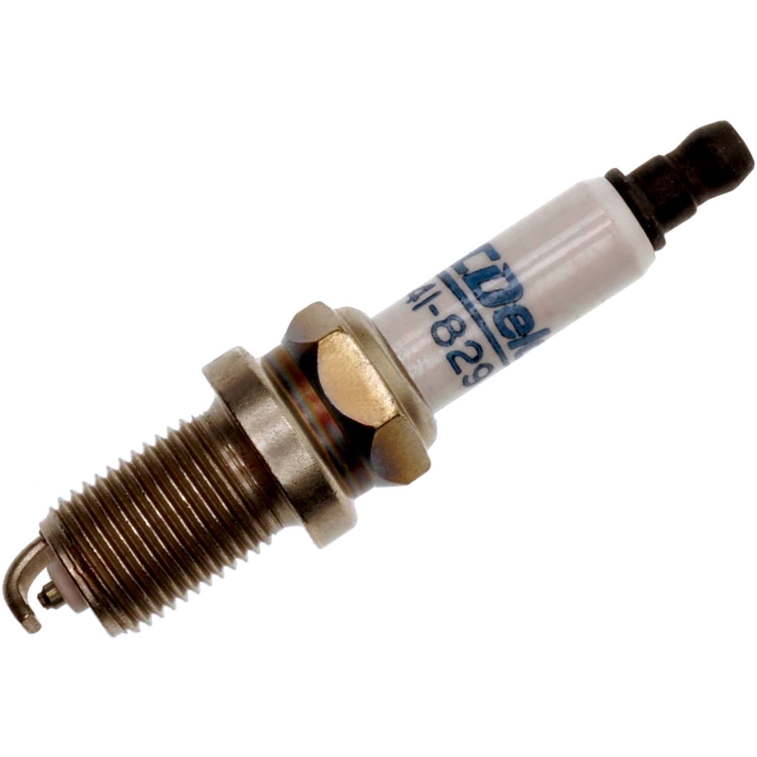 ACDelco Platinum Spark Plug, 41829