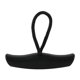 thumbnail image 5 of Kayak Canoe Carry Grip T-Handle Dinghy Pull Handle Accesorios de repuesto, 5 of 9