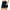 Navy, variant on Ichuanyi Women's Active Performance Skort Lightweight Skirt for Running Tennis Golf Sport