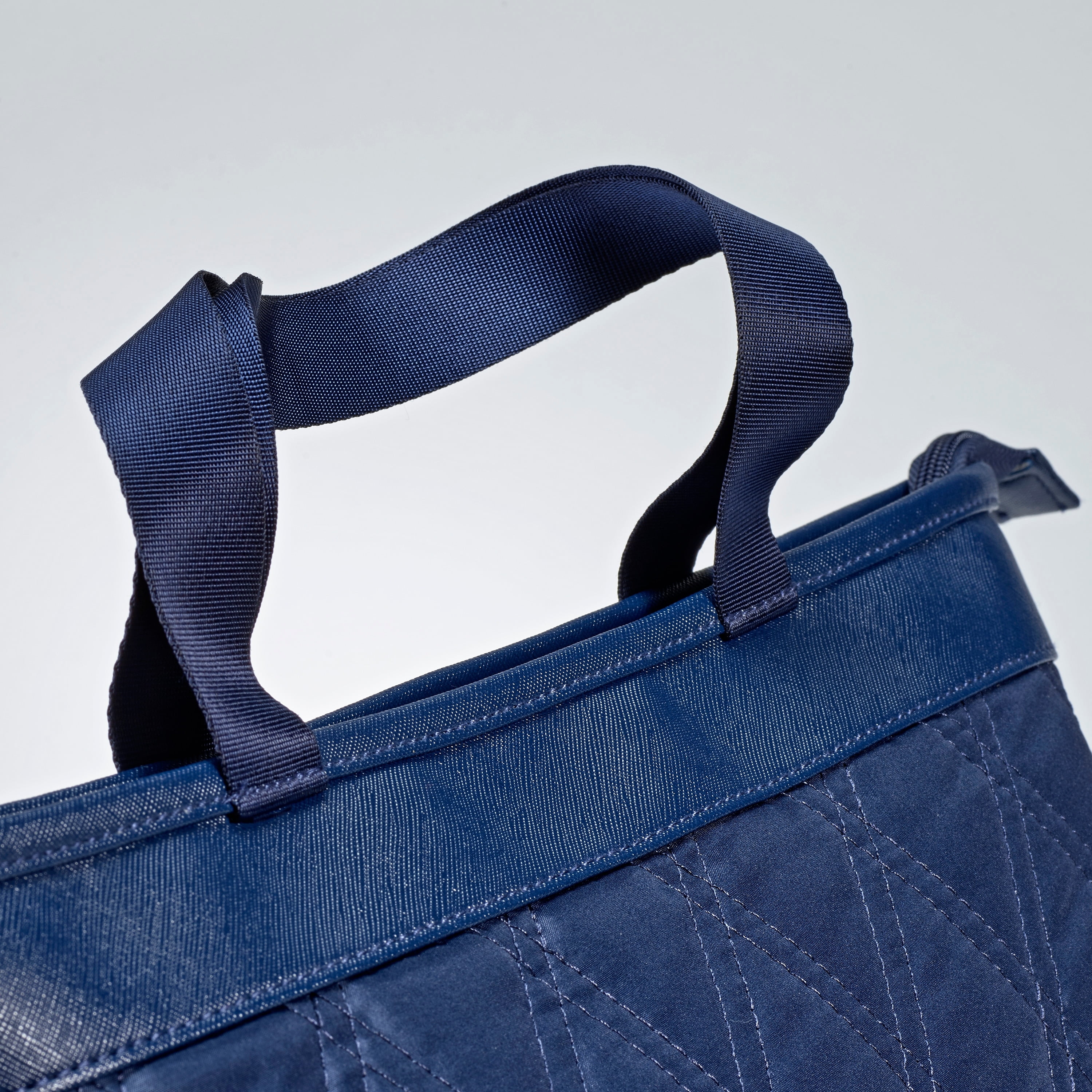 Fit & Fresh Kenmore Professional Bag Navy