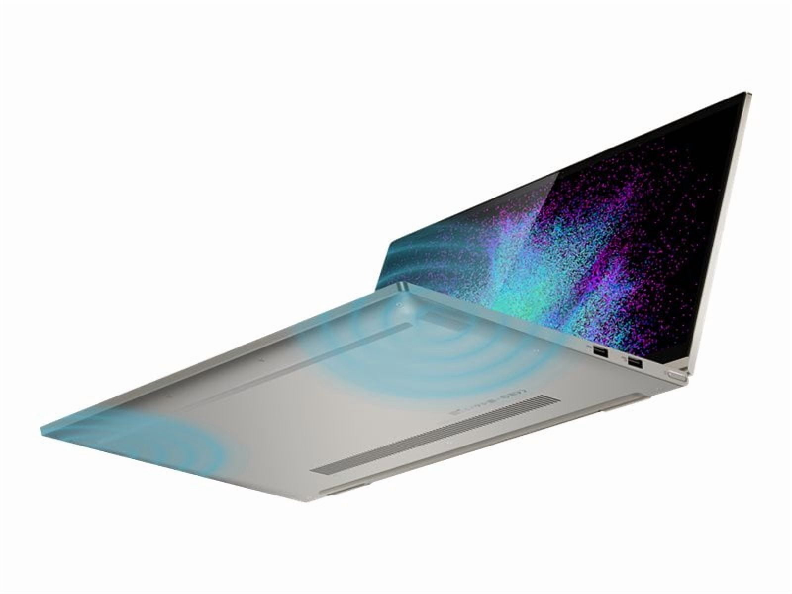 Lenovo Yoga C740 - Flip design - Core i5 10210U - Win 10 Home 64