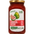 thumbnail image 5 of Colombina Guava Fruit Spread - 21.1 oz Jar, 5 of 8