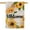 White-241, variant on Spring Summer Sunflower Garden Flag 28x40 Inch Double Side for Outdoor Courtyard Garden Decor Flowers Welcome Holiday Flag for Outside Decoration