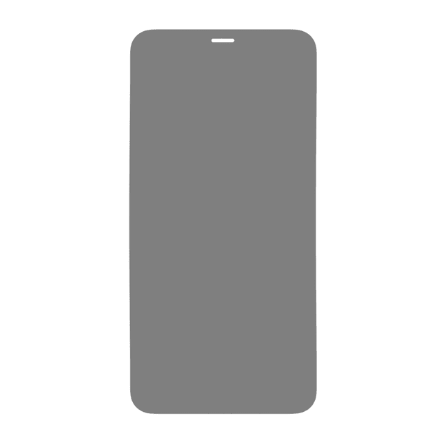 Casper Pro en Verre Trempé Compatible pour iPhone 12 Mini (Paquet de Vente au Détail) (Confidentialité). un Protecteur d'Écran de Confidentialité Fait de Verre Trempé à 100 %, Conçu pour Résister aux Égratignures d'Objets Tranchants. Il Est Optiquement transparent une Fois Appliqué et Offre un Processus d'installation Propre et Sans Tracas, Sans Bulles Ni Poussière. la Conception Lavable Permet la Réinstallation Si de la Poussière Est Présente pendant l'Application. Comprend des Lingettes et des Autocollants de Retrait de Poussière pour une Installation Facile.