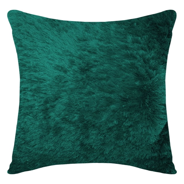 COJIN DECORATIVO