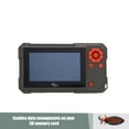 Wildgame Innovations Trail Pad Swipe SD Card Viewer for Game Cameras