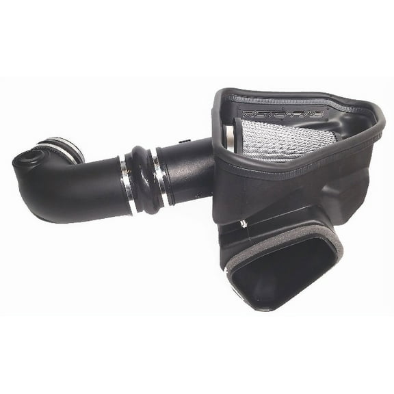 Roto-Fab 10161049 Cold Air Intake System With Dry Filter For 2016-2022 Camaro SS