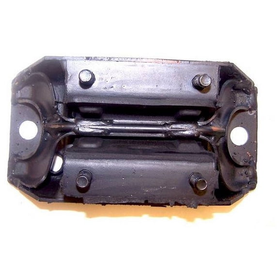 Transmission Mount - Compatible with 2000 - 2001 Jeep Cherokee 4.0L 6-Cylinder