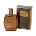 thumbnail image 4 of GUESS Marciano Eau de Toilette, Cologne for Men, 3.4 Oz, 4 of 4