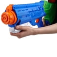 thumbnail image 2 of Pistolet à jet d’eau, 2 of 3