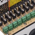 thumbnail image 4 of Power Supply Box,Power Supply Box 9 Power Supply Box V Channel Power Supply Box Extended Durability, 4 of 14