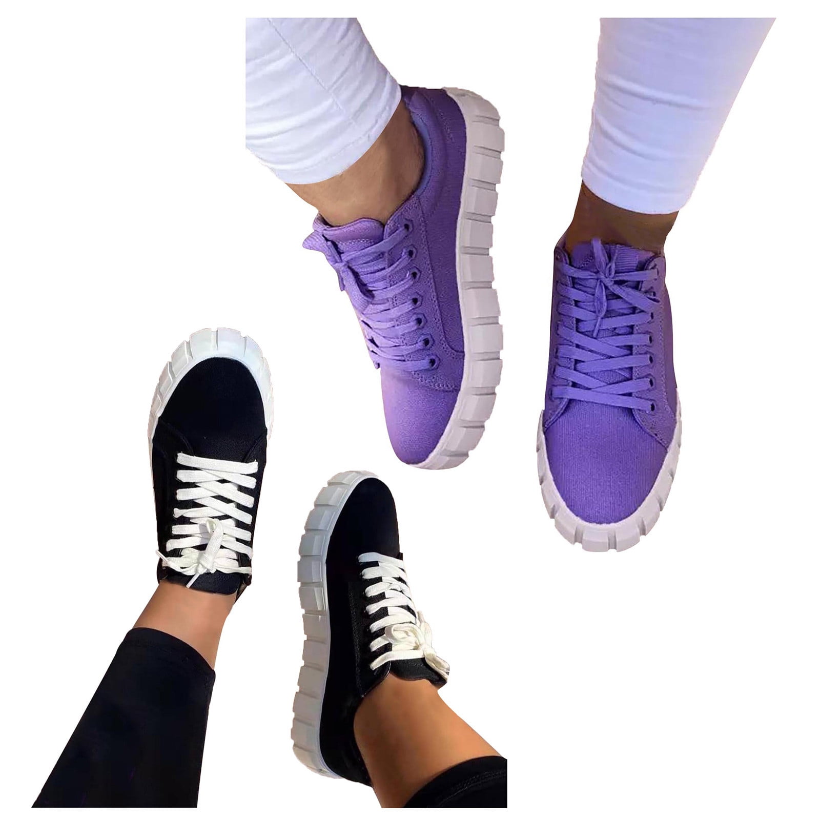 elegant orthopedic & extremely soft shoes