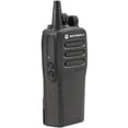 thumbnail image 3 of Radio digital UHF Motorola CP200D de 16 canales y 4 W, IP54, 3 of 3