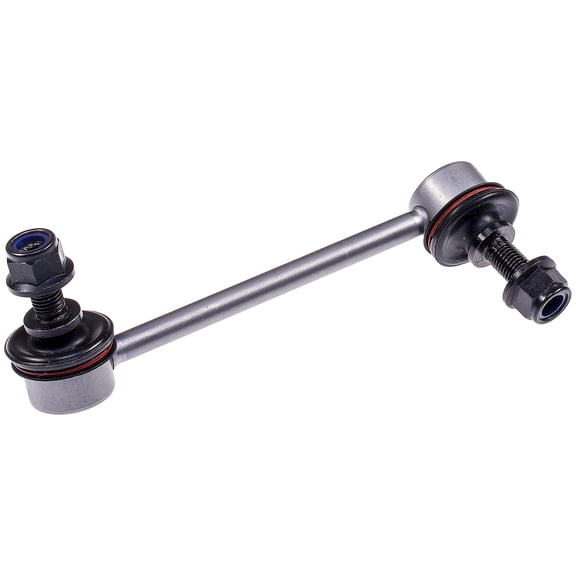 Dorman SL59082XL Rear Right Suspension Stabilizer Bar Link Kit for Specific Acura / Honda Models