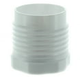 thumbnail image 2 of Sea-Doo New OEM Steering Cable Lock Nut, 277001729, 2 of 4