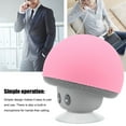 thumbnail image 4 of Portable Music Speaker, USB Charging Wireless Speaker, For Families For Friends, 4 of 8
