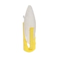 thumbnail image 3 of Prevue Pet Products Cuttlebone Holder 1149, 3 of 7