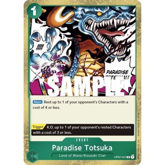 wild resurgence booster box card list Amazon.com: Dragon Ball Super Collectible Card Game Clash of Fate Booster  Box [24 Packs] : Toys & Games main image 0