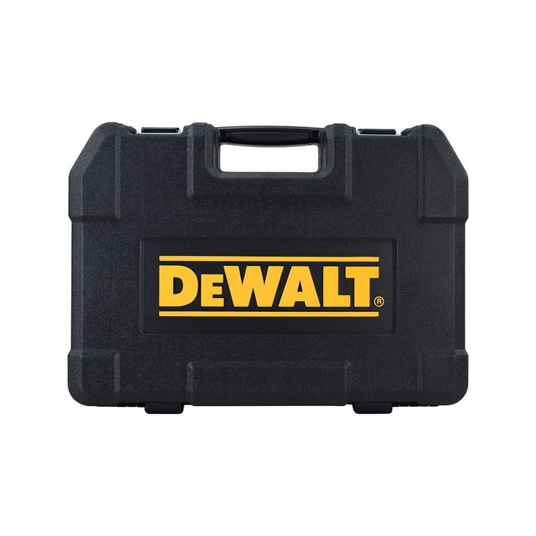 Dwmt19248 sale