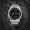 Silver, variant on Mens Digital Sports Watch,Waterproof Luminous and Large LCD Display,Chronograph Wrist Watches for Men with LED Back Ligh/Alarm/Date,Silver
