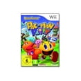 thumbnail image 1 of PAC-MAN Party - Wii, 1 of 1