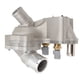 thumbnail image 5 of Carcasa Del Termostato Del Automóvil, Control Preciso De La Temperatura Rendimiento Mejorado Carcasa De Aluminio Del Termostato Del Automóvil 1L2Z-8255-AA Para Explorer, 5 of 7