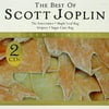 The Best Of Scott Joplin (2CD)