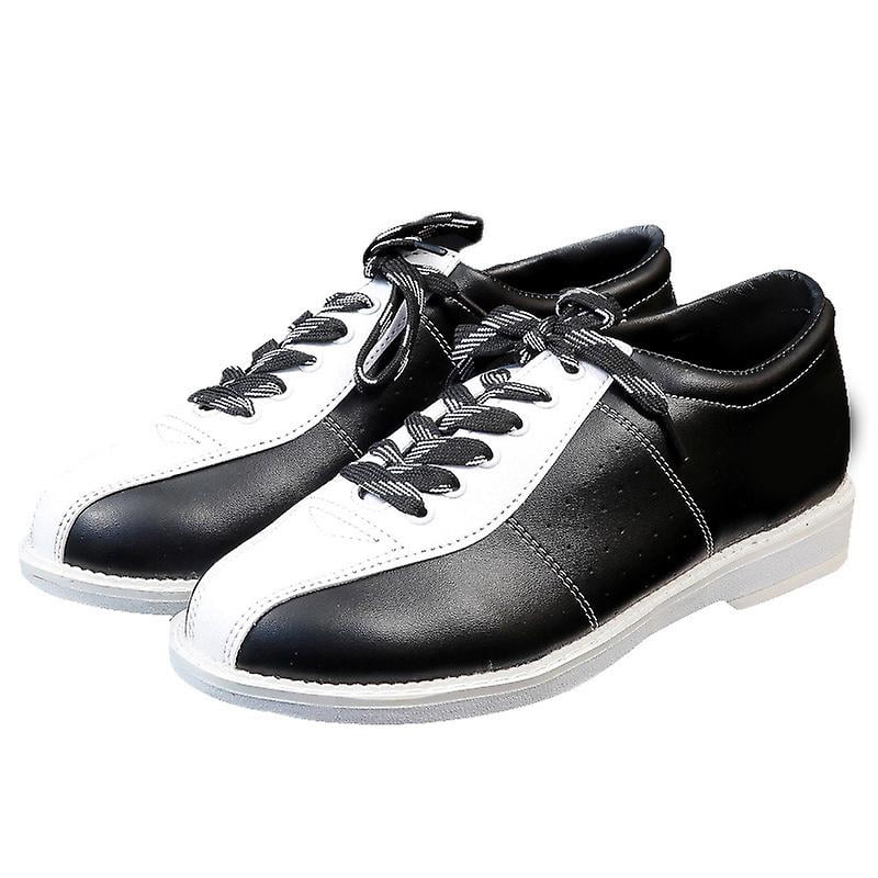 Women Bowling Shoes Non-slip Sole 