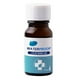 thumbnail image 1 of Liquid 10ml Cuts Pegamento Sellos para Lesiones Heridas Cortes, 1 of 9