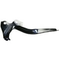 thumbnail image 5 of Hood Hinge Rh For CRUIZE 16-19 Fits GM1236175 / 84304689 / REPC130559, 5 of 5