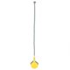 thumbnail image 4 of Juguete Masticable Para Perros De 6 Cm, Juguete Resistente Para Morder Pelotas Para Perros, Juguete Interactivo Para Perros YLSHRF Dog Ball Toy, 4 of 8