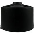 thumbnail image 2 of Distributor Cap, 2 of 5