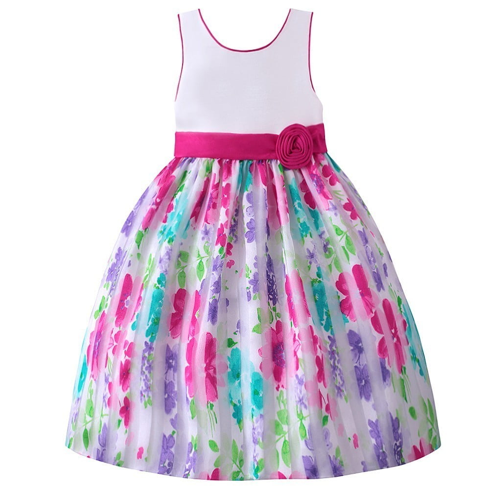 walmart easter dresses