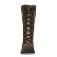 thumbnail image 5 of Rocky Wildcat Snake Waterproof Snake Boot, 5 of 8